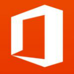 MicrosoftOffice2013免费完整版官方版