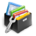 软件卸载工具UninstallToolv3.7.1单文件破解版