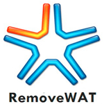RemoveWATv2.26绿色版
