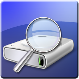 硬盘检测软件(CrystalDiskInfo)v8.17.11汉化单文件