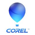 Corel全家桶注册机2019中文版