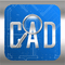 CAD2014注册机(X-FORCE)