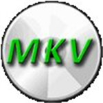 MakeMKV(DVD转换MKV工具)1.14.5绿色破解版
