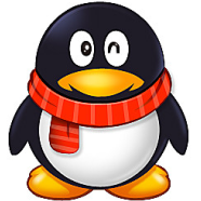 QQ密码记录器v2019破解版