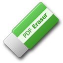 PDFEraser破解版v1.9.5免费版