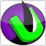 Serv-U(FTP服务器软件)6.4.06绿色破解版