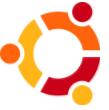 Ubuntu中文桌面版v22.04.1最新版