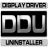 显卡驱动卸载工具(DisplayDriverUninstaller)18.5.0官方版