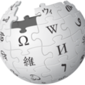 kiwix维基百科离线版v1.0.4