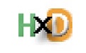 HxD下载_HxD编辑器v2.9