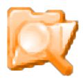 FolderSnifferv3.51免安装版
