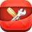 tv盒子助手下载_TVBOX盒子v3.9.46