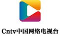 CNTV中国网络电视台客户端v2022