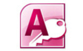 MicrosoftOfficeAccess2010破解版