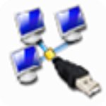 USBRedirector(USB设备共享工具)v6.10汉化破解版