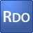 RemoteDesktopOrganizer(远程桌面管理工具)v1.4.7中文绿色版