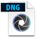 AdobeDNGConverter(DNG格式转换器)v12.3中文免费版