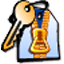 压缩包密码破解工具(ArchivePasswordRecovery)v5.0.1破解版