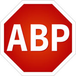 AdblockPlus(网页广告强力拦截插件)v3.8.4官方版