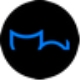 猫盘电脑版v1.5.0