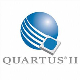 QuartusIIv15.0破解版