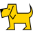 硬件狗狗v2.0.1.11绿色版