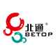 北通手柄万能驱动绿色通用版