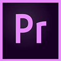 AdobePremiereProCC2014破解版
