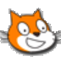 Scratch3少儿编程软件V5.2.0官方原版