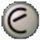 ethereal抓包工具v1.2汉化破解版