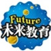 未来教育考试系统电脑版v4.0