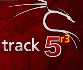 BackTrack5官网电脑版