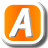 Aboboo完整版v3.2.0破解版