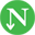NDM下载器v1.3.10中文绿色版