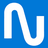 Nahimic(微星音效软件)v3.7.0官方版