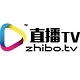 中国体育直播TV电脑版v2.3.0.3