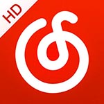网易云音乐MP3歌曲免费下载器绿色免安装版