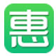 亿企惠税v2.0.013中文版