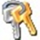 ROST中文词频统计工具v4.0.4.2绿色版