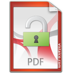 PDF解锁去除限制工具(批量)3.3破解版