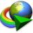 IDM绿色破解版v6.38.7中文激活版