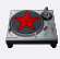 DJMiX音乐播放器v3.0中文版