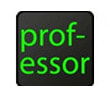 LiveProfessor机架软件v2.6.1绿色汉化版