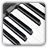 钢琴模拟器Synthesia中文版v10.6汉化版