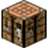 我的世界HMCL启动器v3.3.172汉化版