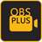 OBSPlus(直播推流)V1.7汉化版
