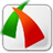 FastStoneCapture(截图软件)v9.8绿色破解版