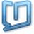 91Reader电脑版v1.2绿色版