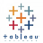 数据分析软件(TableauDesktopPro)v2021中文破解版