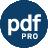 PDFFactoryPRO(PDF虚拟打印)破解版v7.34破解版